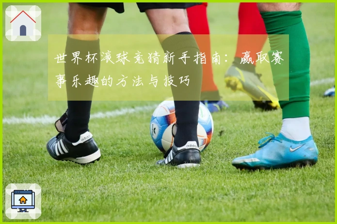 世界杯滚球竞猜新手指南：赢取赛事乐趣的方法与技巧