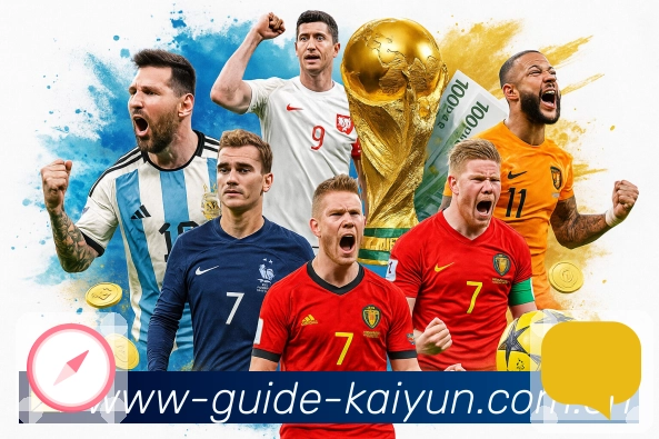 开云APP 官方推荐图